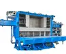 Pre Expander Machine by Minglong 2