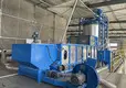 Eps Foam Machine Wholesale - Minglong 3