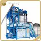 Long Lasting Eps Crusher Supply 1