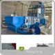 Long Lasting Polystyrene Compactor 1