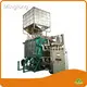 Safe to Use Eps Foam Cutting Machine 1
