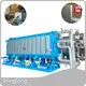 Best Value Eps Cutting Equipment Eps Cutting Equipment Company 1