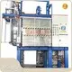 Minglong Polystyrene Cutting Machine Polystyrene Cutting Machinedirectly Sale 1