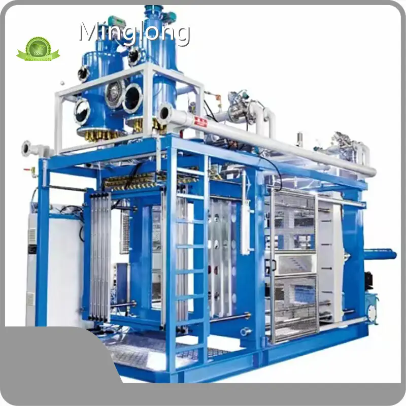 Best Valueeps Cutting Equipment 1