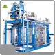 Best Valueeps Cutting Equipment 1