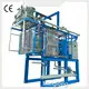 Hot Selling Pre Expander Machine 1