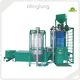 Cost-Effective Eps Shape Molding Machine Eps Shape Molding Machine Company 1