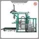 Eps Foam Machine - - Minglong 1