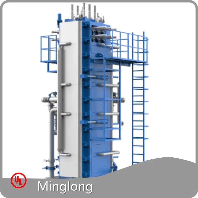 Low-Cost Eps Crusher Price List 1