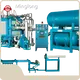 Long Lastingeps Machine 1
