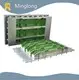 Safe to Use Epp Mold Price List 1