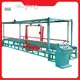 Long LastingEPS Production Line 1