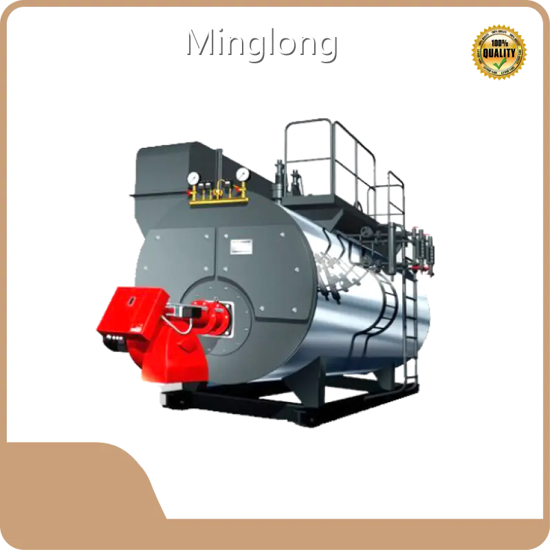 Hot Selling Polystyrene Cutting Machine Manufacturer 1