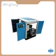 Minglong Eps Machine Price Eps Machine Pricemanufacturing 1