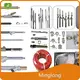Fine QualityEPS Equipment 1