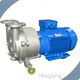 Durable Eps Shape Molding Machine Directly Sale 1
