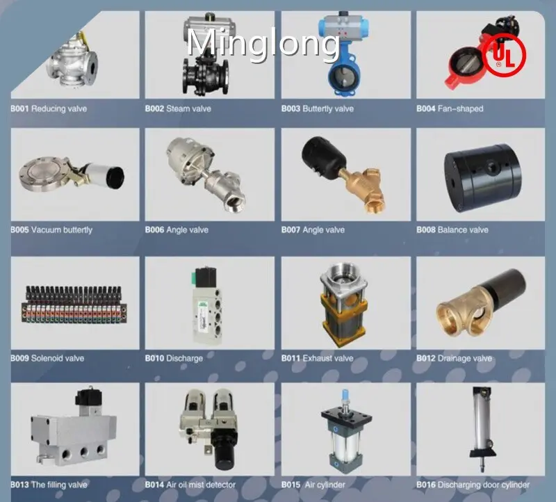 EPS Production Line Wholesale - Minglong 1