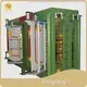 Minglong Eps Machine Directly Sale 1