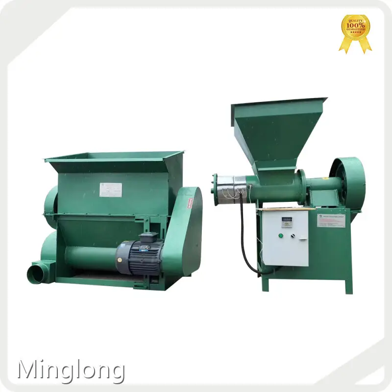 Safe to Use Eps Block Moulding Machine 1