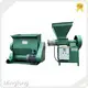 Safe to Use Eps Block Moulding Machine 1