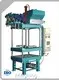 Newest Eps Shape Moulding Machine Supply 1