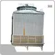 Cost-Effectiveair Compressor 1