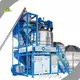 Eps Machine Made in China 1