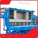 Minglong Eps Moulders Eps Mouldersfactory Price 1