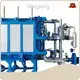 Polystyrene Cutting Machine Wholesale - Minglong 1