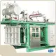 Reliable Eps Foam Machine Factory 1