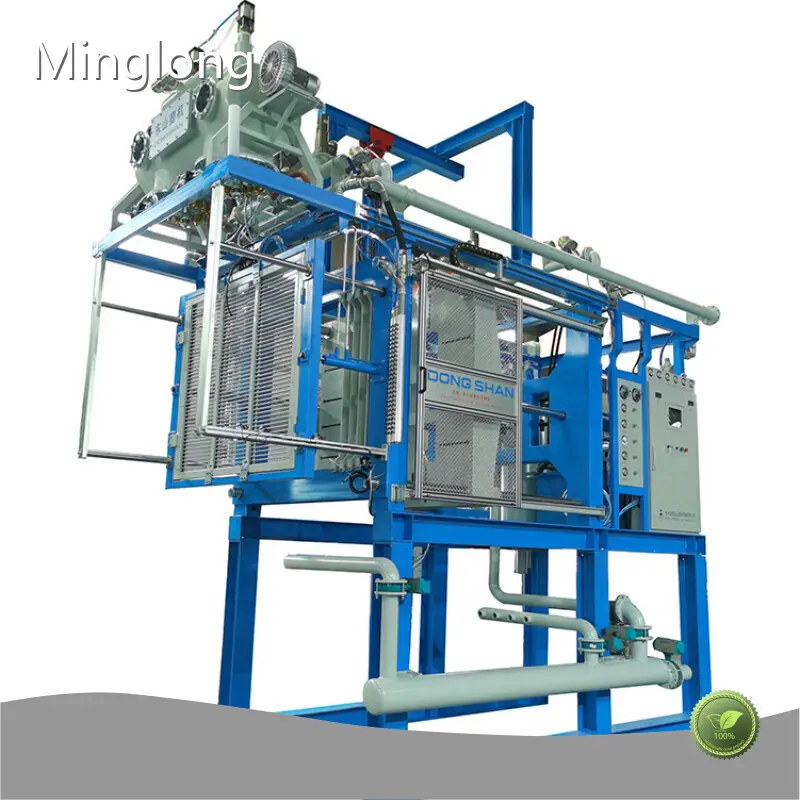 Newest Eps Sandwich Panel Machine Price List 1
