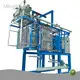 Newest Eps Sandwich Panel Machine Price List 1