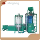 Minglong Eps Block Moulding Machine Eps Block Moulding Machinesupplier 1