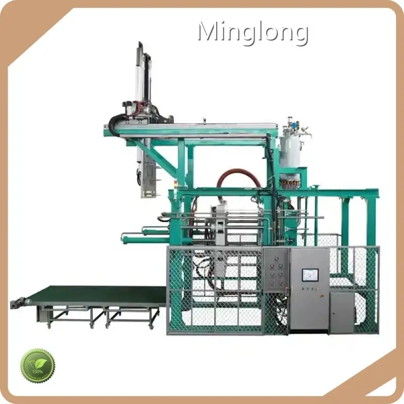 Best Price Eps Machine 1
