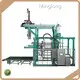 Best Price Eps Machine 1