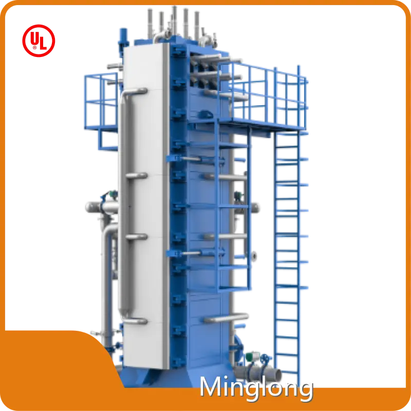 Eps Crusher Manufacturing 1