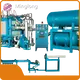 Long Lasting Eps Recycling Machine Series 1