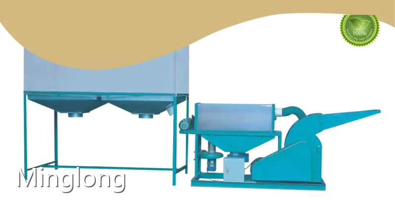 Low-Cost Foam Compactor Machine Supply 1