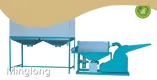 Low-Cost Foam Compactor Machine Supply 1
