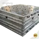 Long Lasting EPS Production Line Price List 1