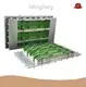 Tool Mold by Minglong 1