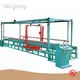 Cnc Eps Foam Cutting Machine Wholesale - Minglong 1