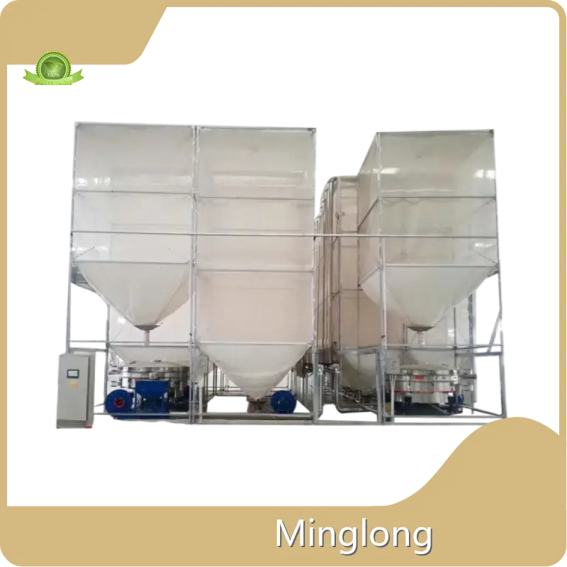 Long Lastingeps Cutting Machine 1