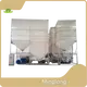 Long Lastingeps Cutting Machine 1