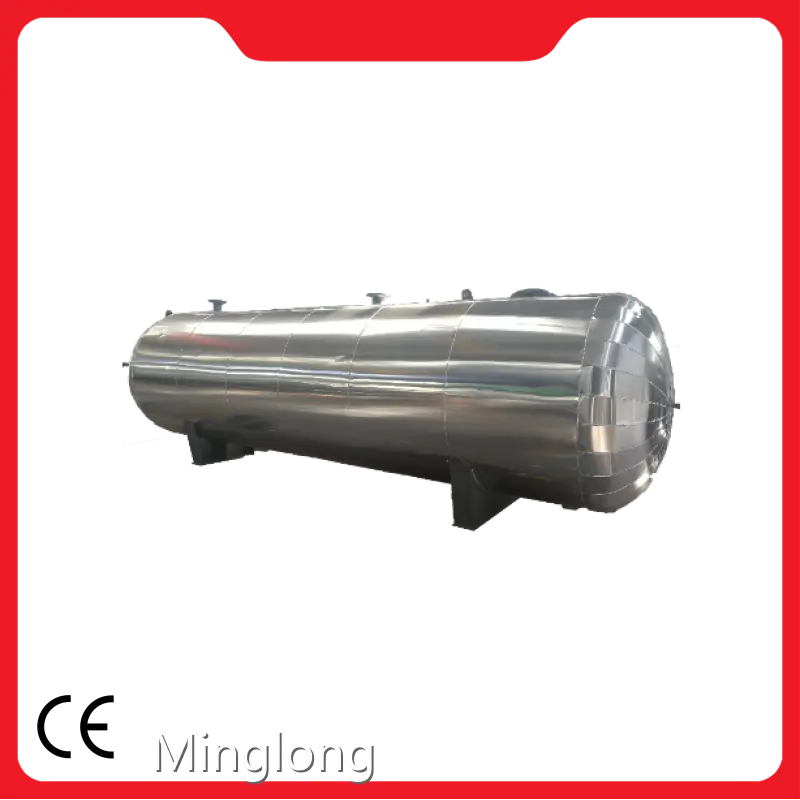 Reliable Polystyrene Cutting Machine Made in China 1