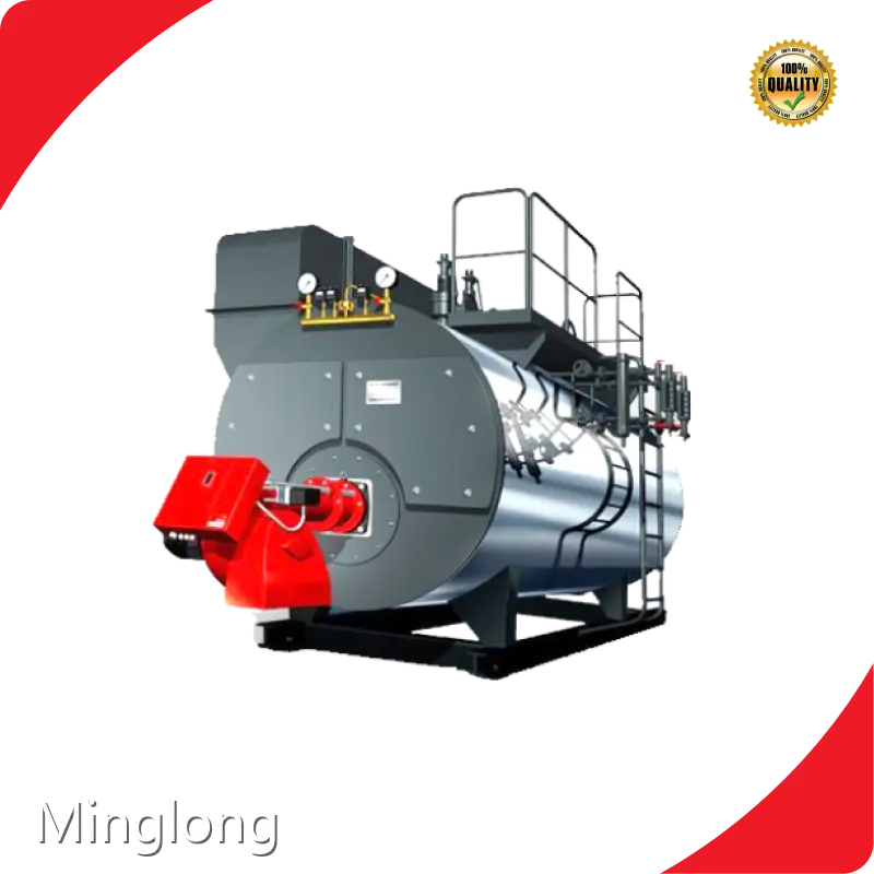 Cost-Effective Eps Block Molding Machine 1