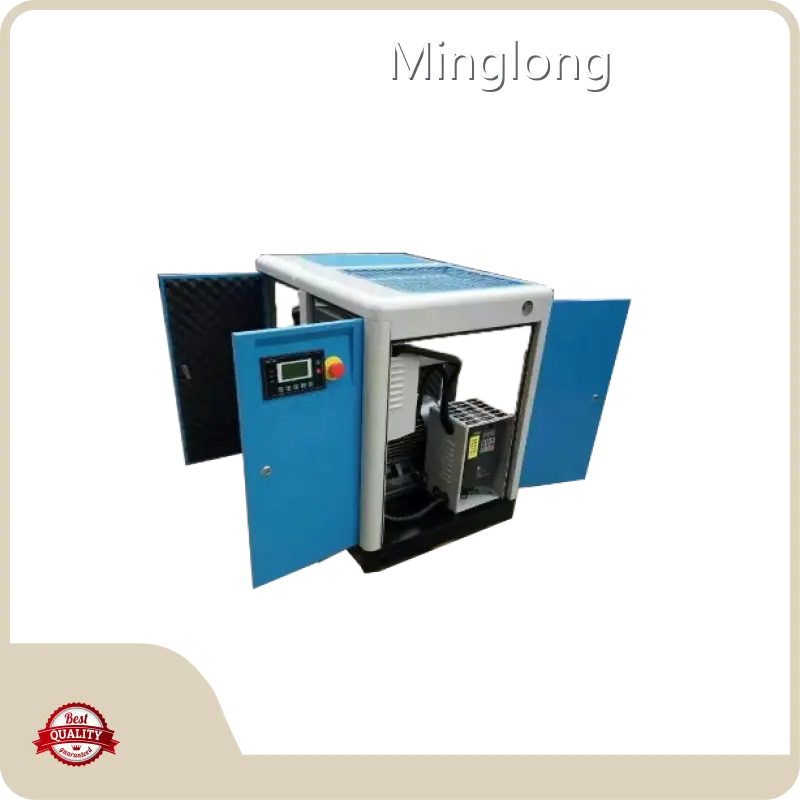Air Compressor From China 1