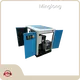 Air Compressor From China 1