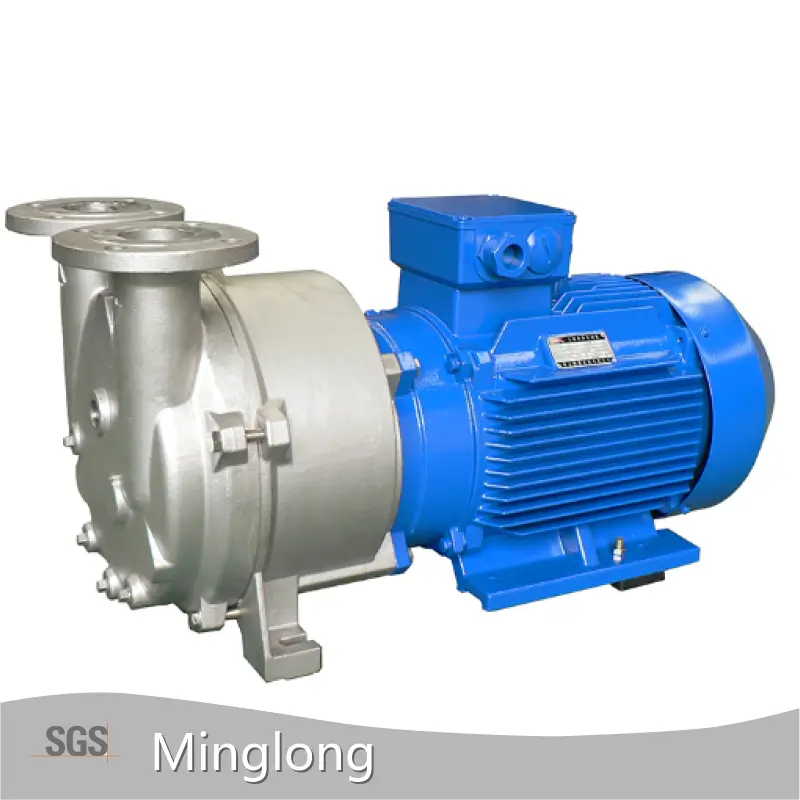 Long Lasting Auxiliary Facilities Price List 1