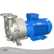 Long Lasting Auxiliary Facilities Price List 1